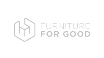logo - furniture for good