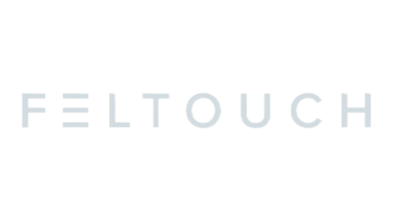 logo feltouch