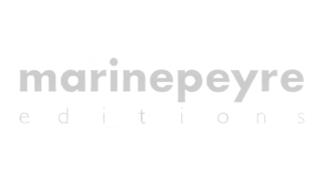 Logo- Marinepeyre