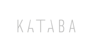 Logo - Kataba